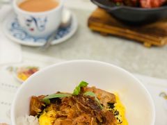 -翠华(澳门银河店)