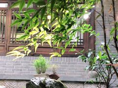 -乾园.魏庐湖景餐厅(花港店)