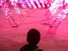 -如皋市龙游湖欢乐世界