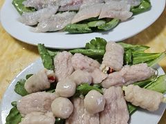 -金砂阿洲鱼册店