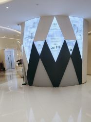 -杭州米兰柏羽医疗美容医院