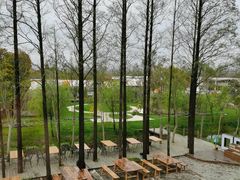 -前小桔亲子创意农场·草莓采摘·露营烧烤