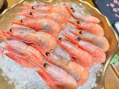 -红叶日本料理(开发区店)