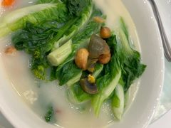 -幸运楼(北京路店)