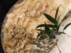 -官也街澳门火锅(新源里店)
