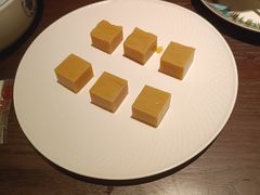 -四季京未(五羊新城店)