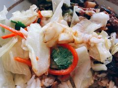 -永和大王(广渠店)