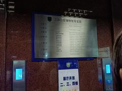 -上海公安博物馆