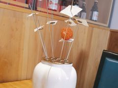 -壹零捌道·北京烤鸭(车公庄店)