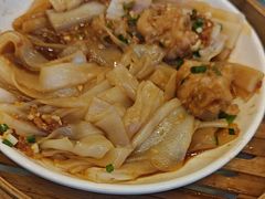 -皇马假日醉海南大酒店·假日一品派茶楼(秀英店)