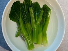 -逸道(益丰·外滩源店)