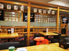 -桃屋日本料理(清华科技园店)
