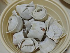 -金陵家宴·金陵春·南京菜(夫子庙店)