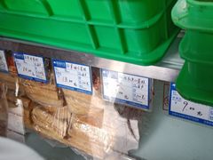 -宫廷糕点铺