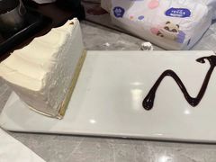 -必胜客(瑞虹店)