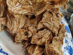 -天津菜馆(南湖店)