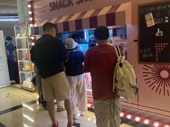 -大光明电影院(南京西路店)