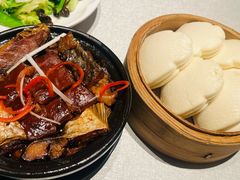 -外婆家(湖滨银泰in77C区店)