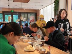 -向阳羊汤(千峰店)