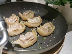 -左庭右院鲜牛肉火锅(苏州园区永旺店)