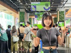 -PO PARK东方宝泰