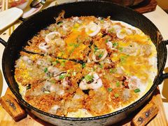 -惠食佳(滨江大公馆店)