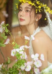 -雪中彩影婚纱摄影·品控旗舰店
