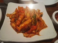 -萨拉伯尔(燕莎友谊商城店)