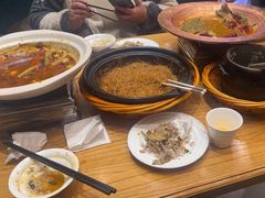 -饭怕鱼(阳光100店)