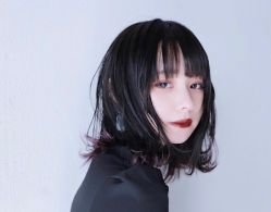 -SALON V
