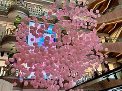 -松雷商业(南岗店)