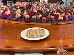 -潇湘楼(环保园店)