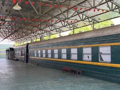 -武汉紫薇都市田园