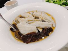 -上海1号私藏菜(静安店)