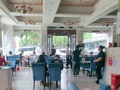 -老毛手抓·盐池滩羊非遗手抓(宁夏总店)