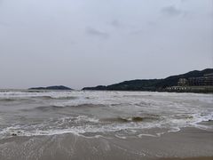 -渔寮风景区