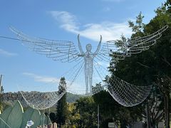 -东南花都花博园