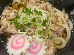 -友壹町寿司(佛山新DNA店)