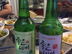 iphone_upload_pic-BIFF 广场