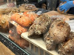 -PAPER STONE BAKERY(天环店)