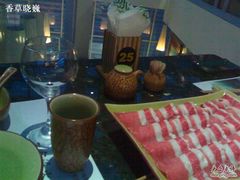 200903052723-王家渡火锅店(棕榈泉店)