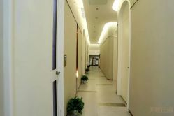 -美丽田园Beauty Farm