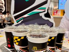 -万达广场(南宁青秀店)