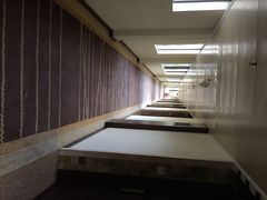 翔顺大酒店-云浮新兴翔顺龙山酒店