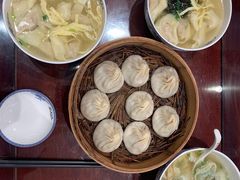 -熙盛源(凤凰街店)