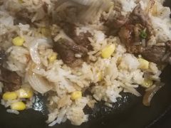 -胡椒宅男(市民中心店)