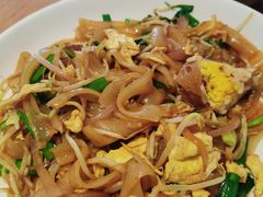 -村外有星光小食铺(长嘉汇店)