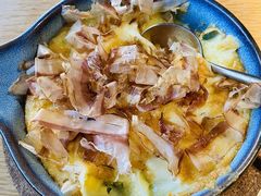 -生如夏花泰式火锅(西村黑金店)