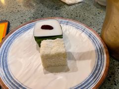 榴莲小方-Home Thai·泰谣(王府井apm店)