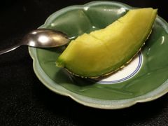 -蟹料理 北海道かに将軍(札幌本店)
